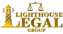 Lighthouse Legal Group, PLLC